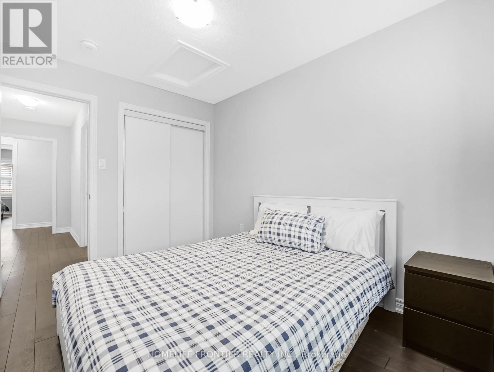 27 RAPIDS LANE Image 30