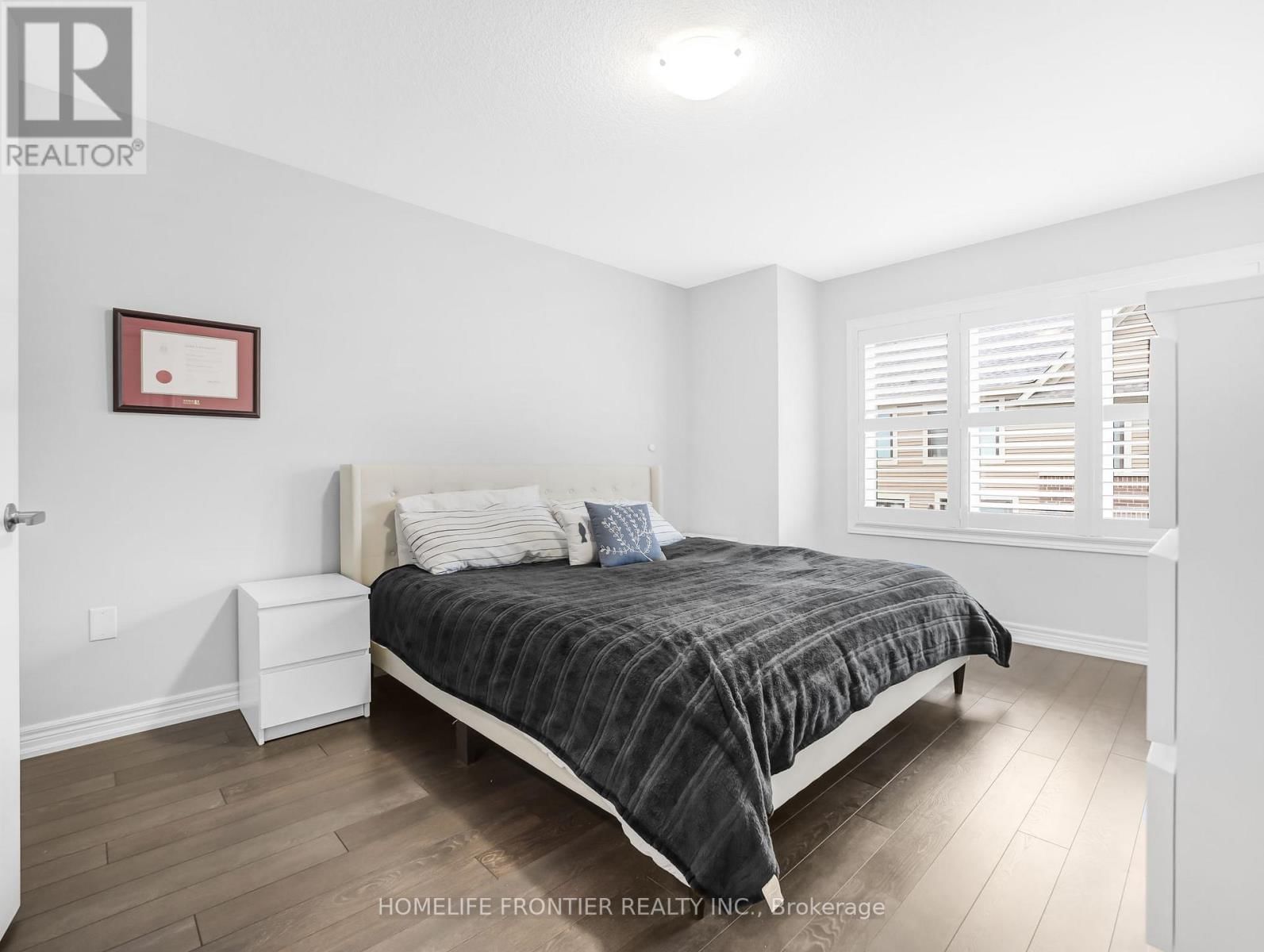 27 RAPIDS LANE Image 31
