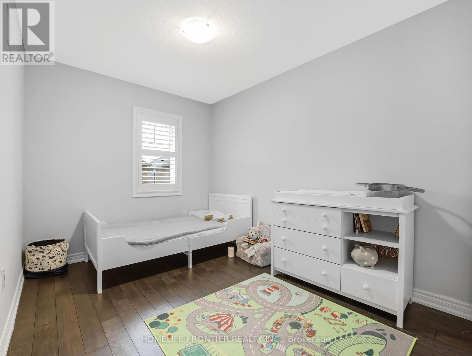 27 RAPIDS LANE Image 34