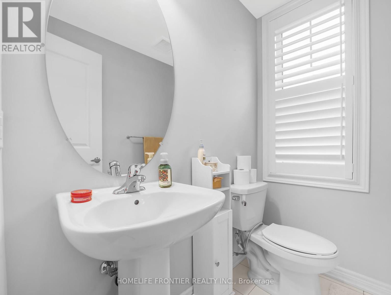 27 RAPIDS LANE Image 35