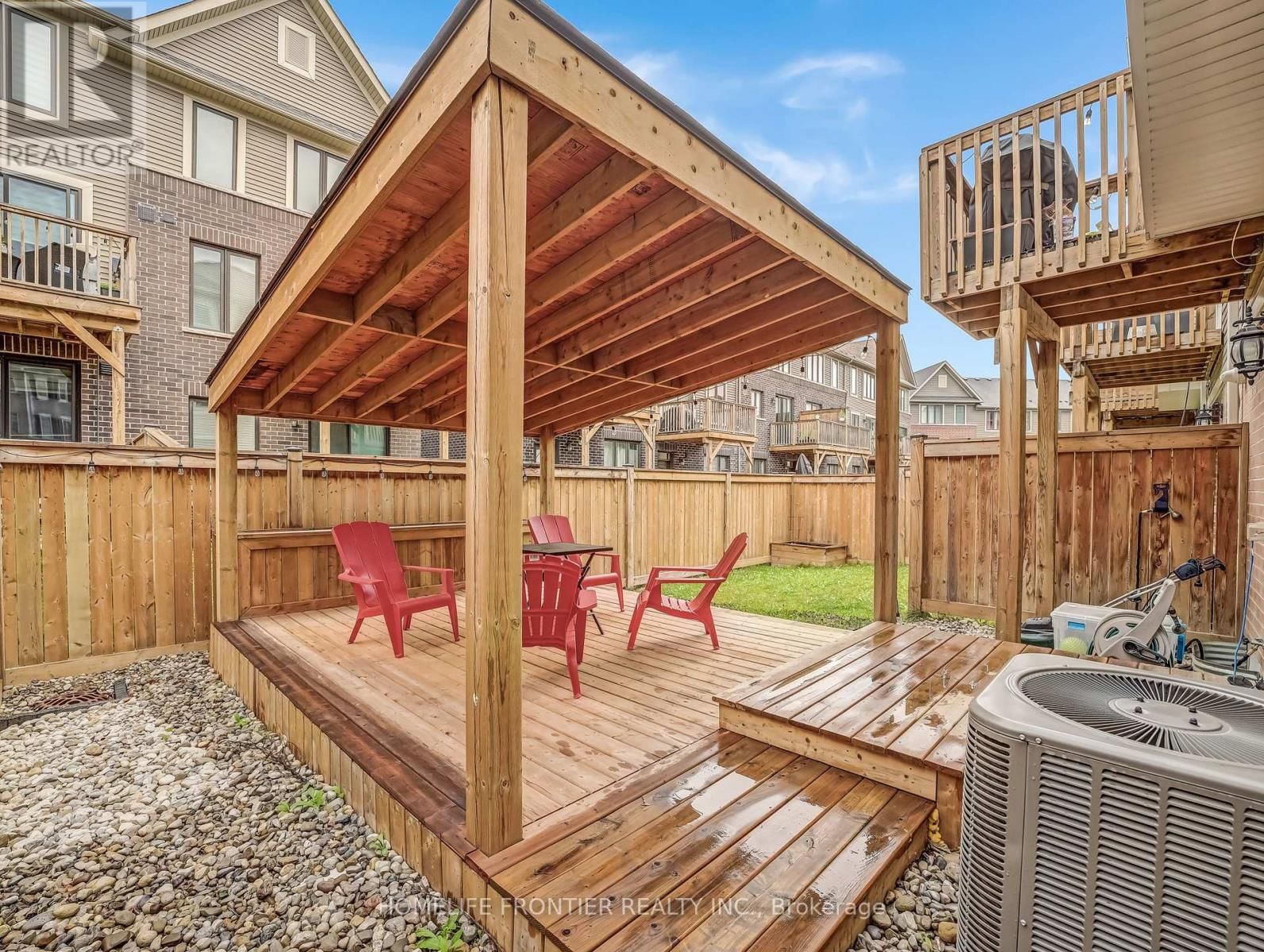 27 RAPIDS LANE Image 37