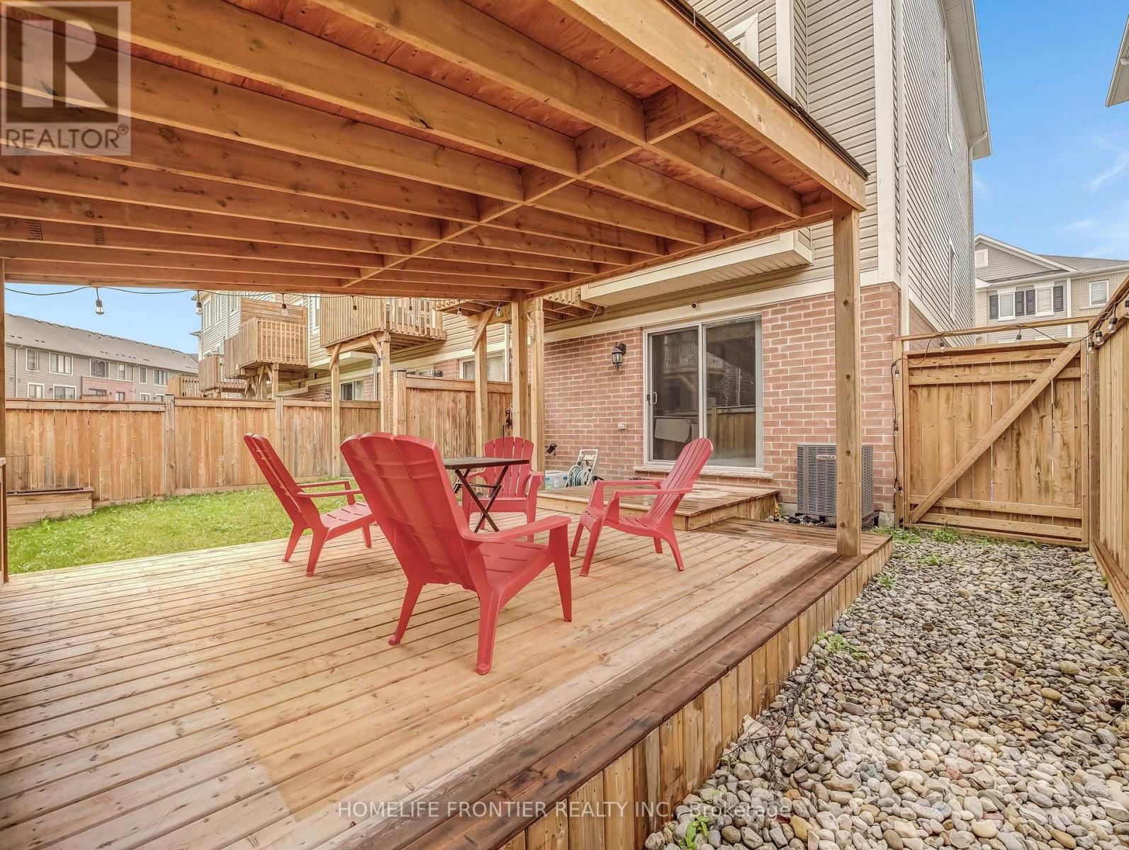 27 RAPIDS LANE Image 38