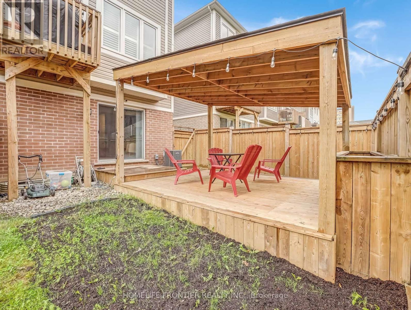 27 RAPIDS LANE Image 39