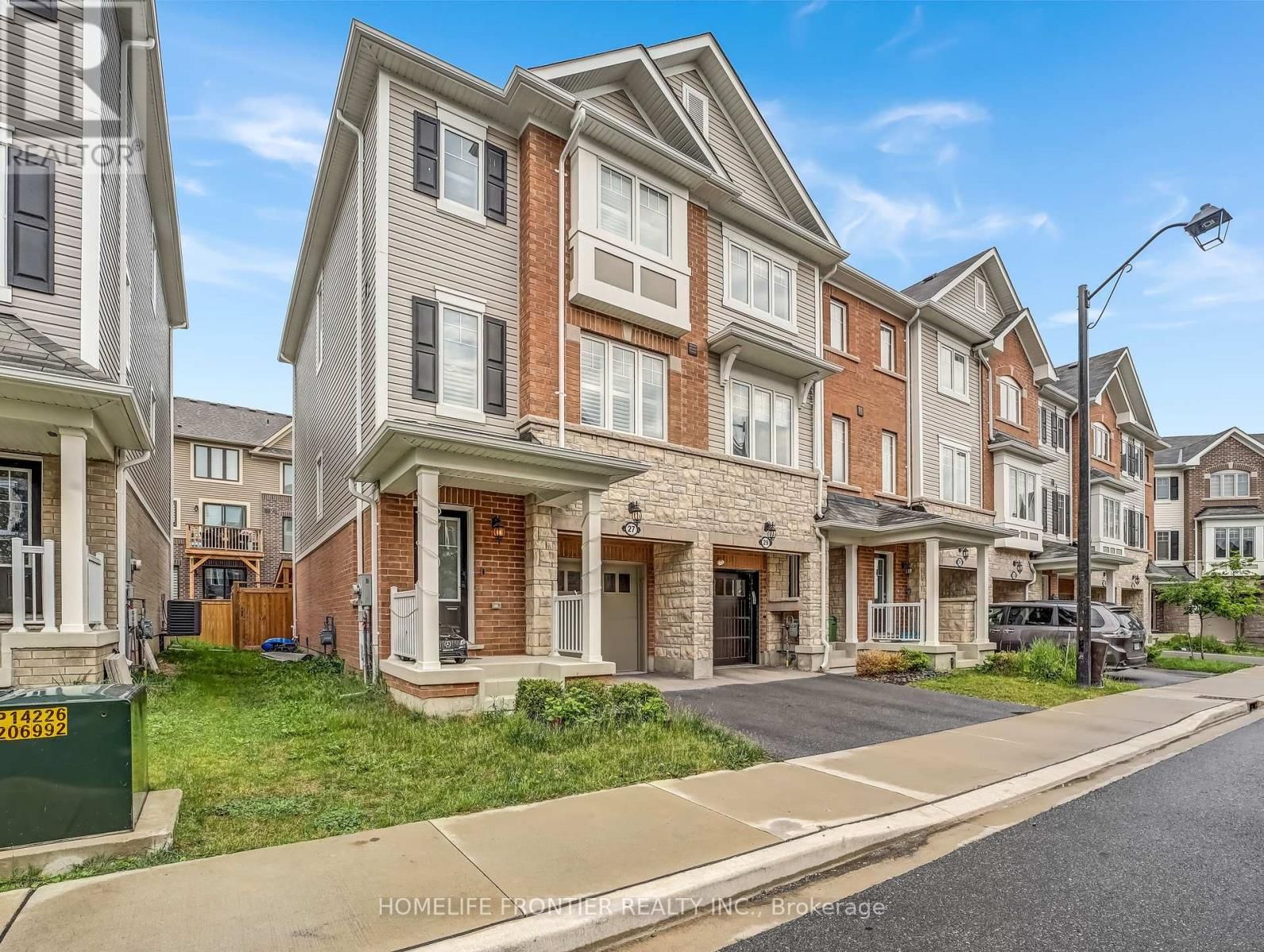 27 RAPIDS LANE Image 4