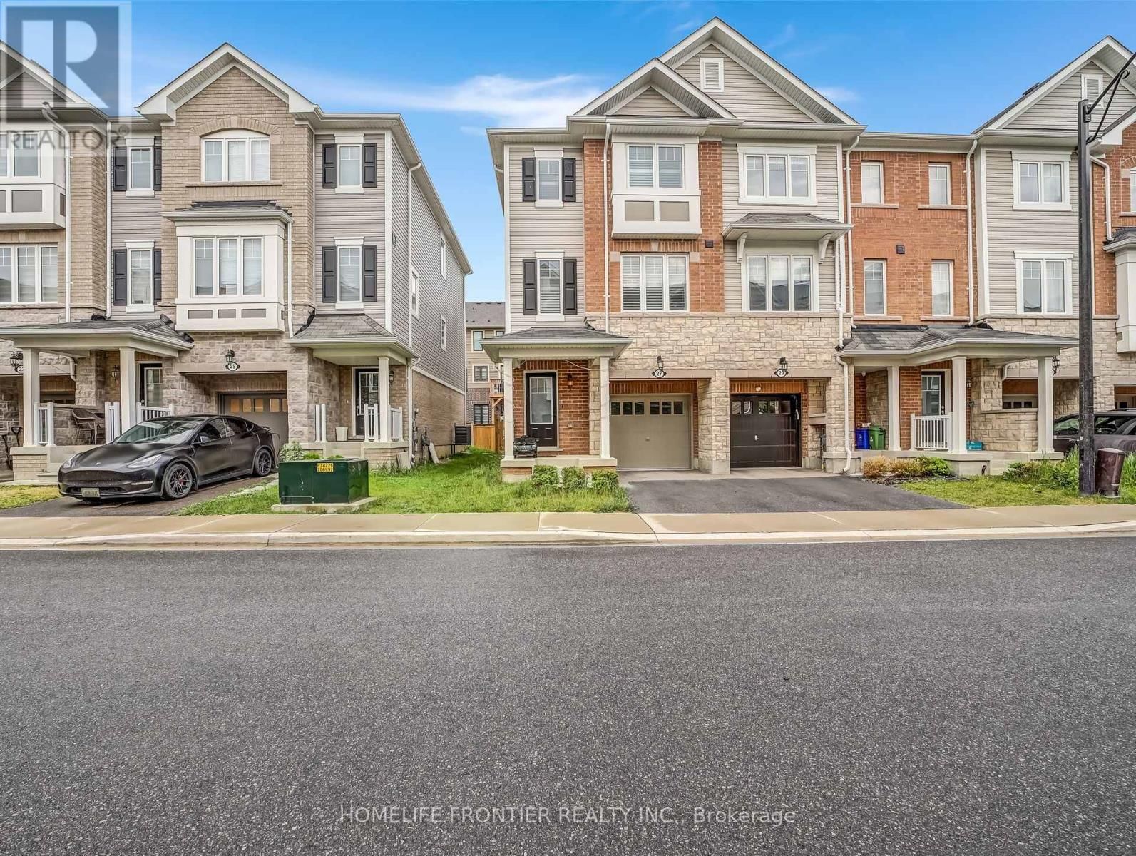 27 RAPIDS LANE Image 5