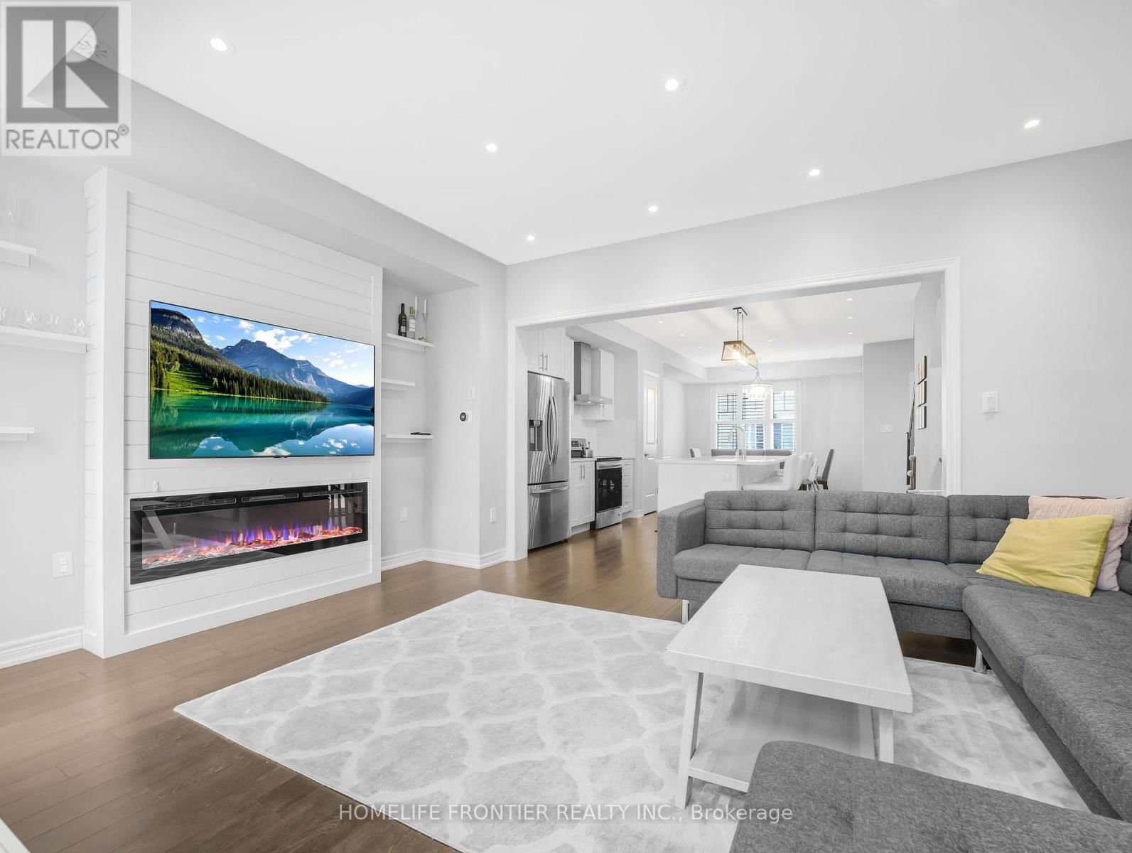 27 RAPIDS LANE Image 8