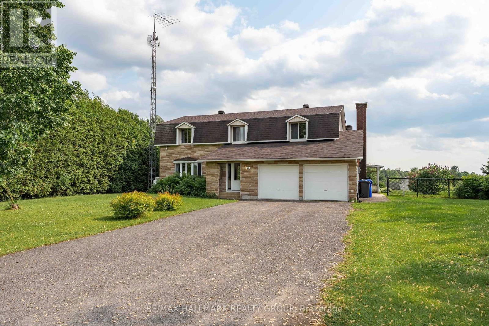2914 PATTEE ROAD EAST Image 1