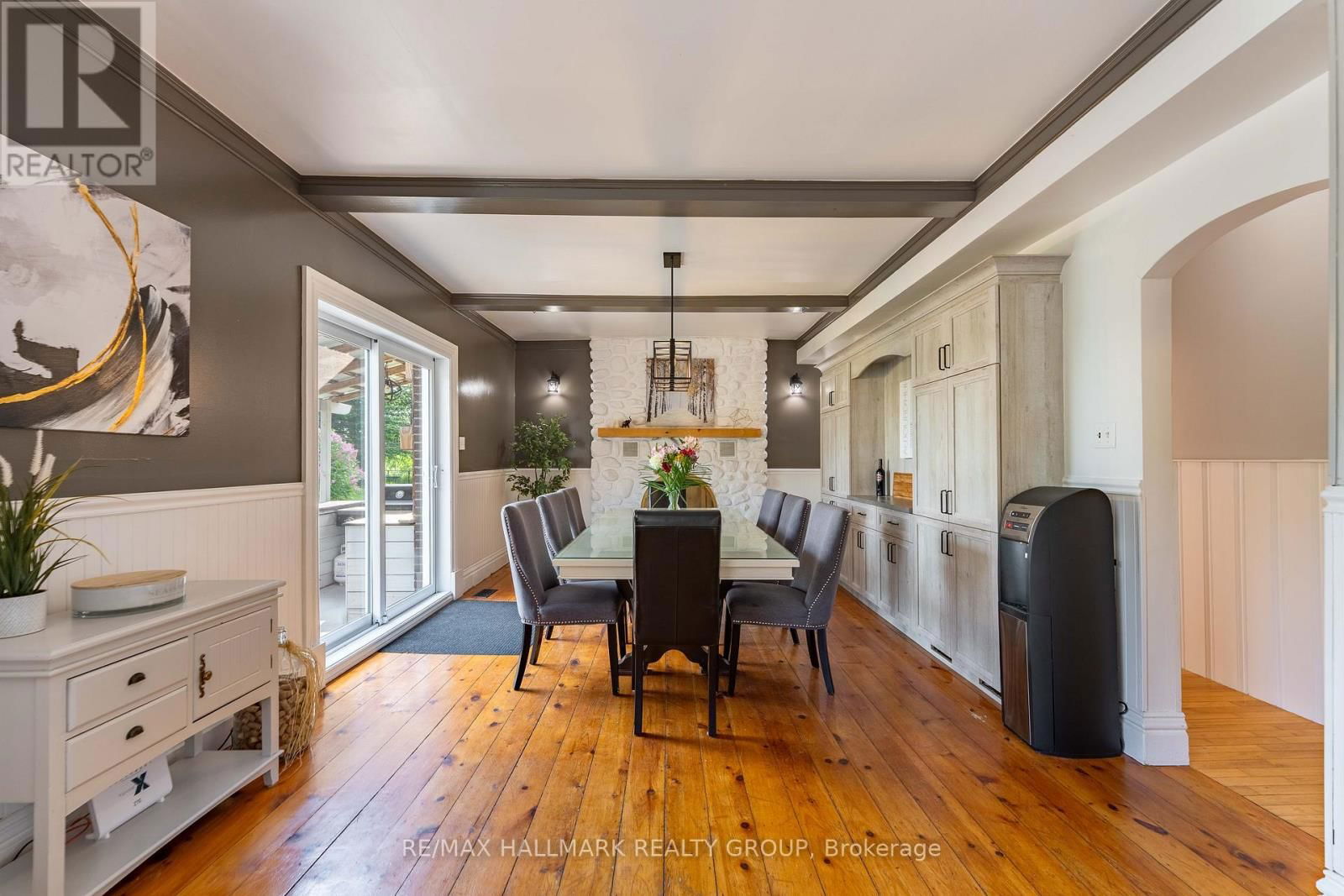 2914 PATTEE ROAD EAST Image 14
