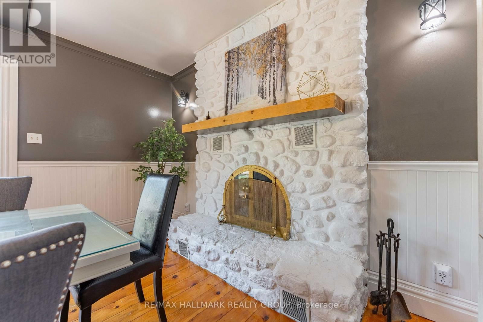 2914 PATTEE ROAD EAST Image 16