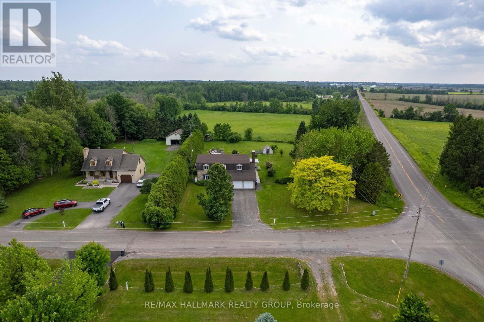 2914 PATTEE ROAD EAST Image 2