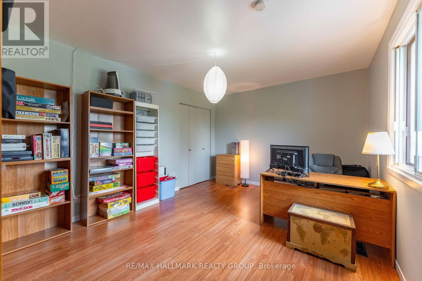 2914 PATTEE ROAD EAST Image 26