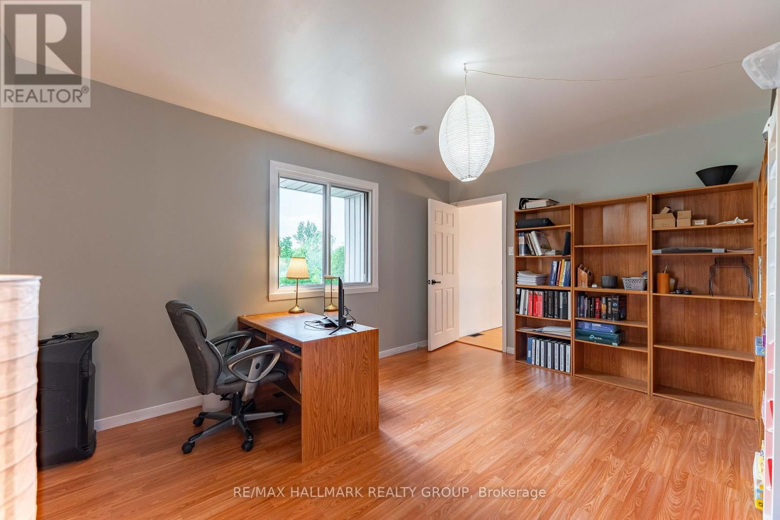2914 PATTEE ROAD EAST Image 27