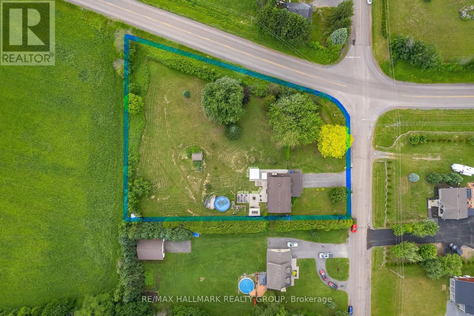 2914 PATTEE ROAD EAST Image 28