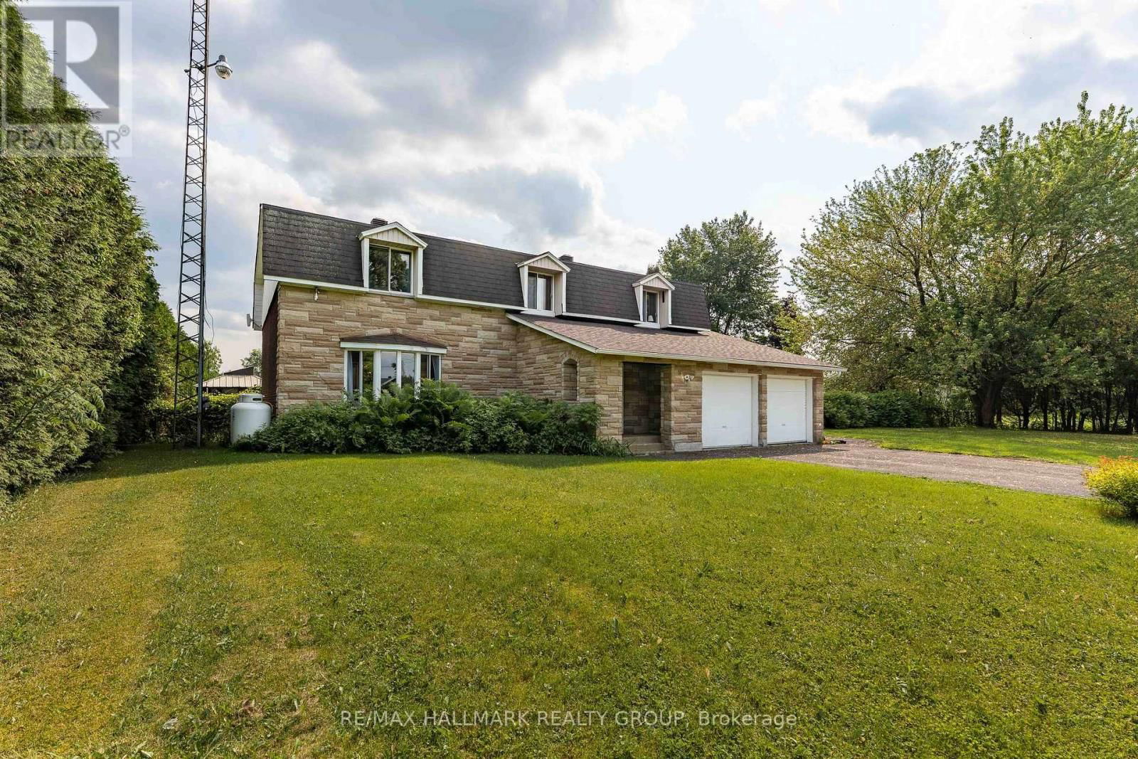 2914 PATTEE ROAD EAST Image 31