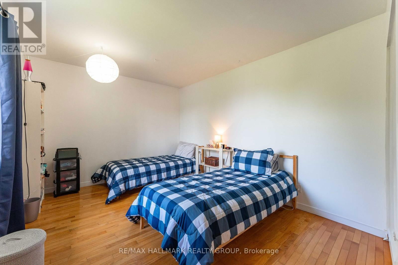 2914 PATTEE ROAD EAST Image 34