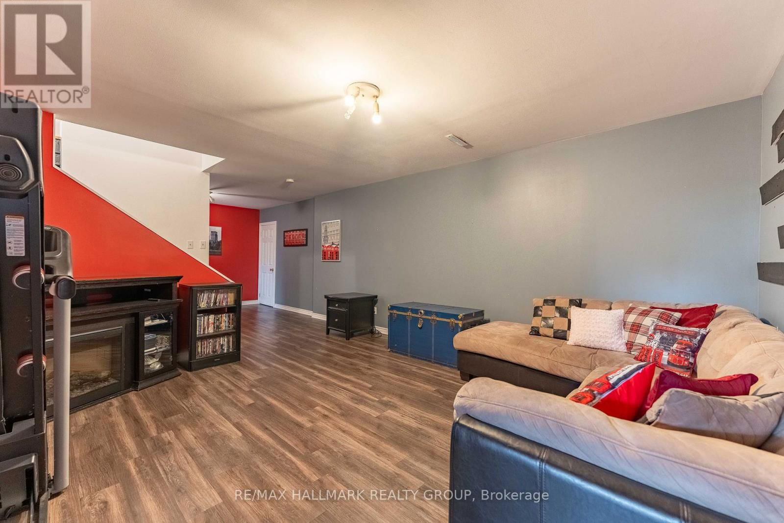 2914 PATTEE ROAD EAST Image 39