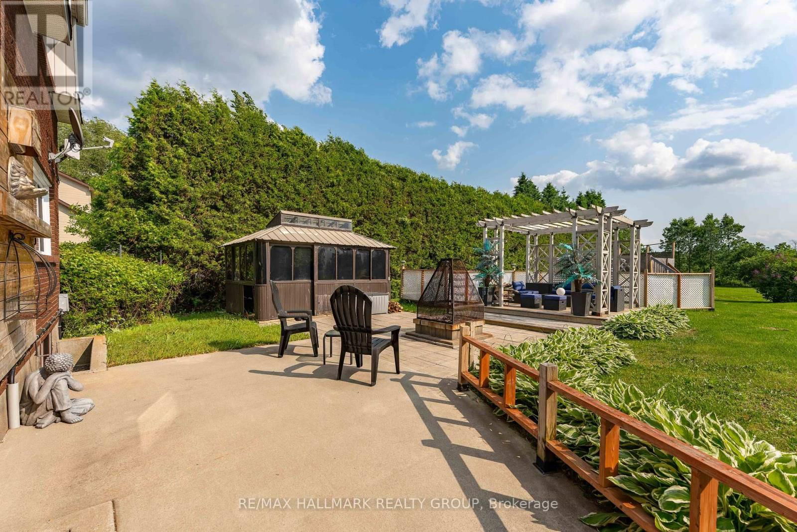 2914 PATTEE ROAD EAST Image 4