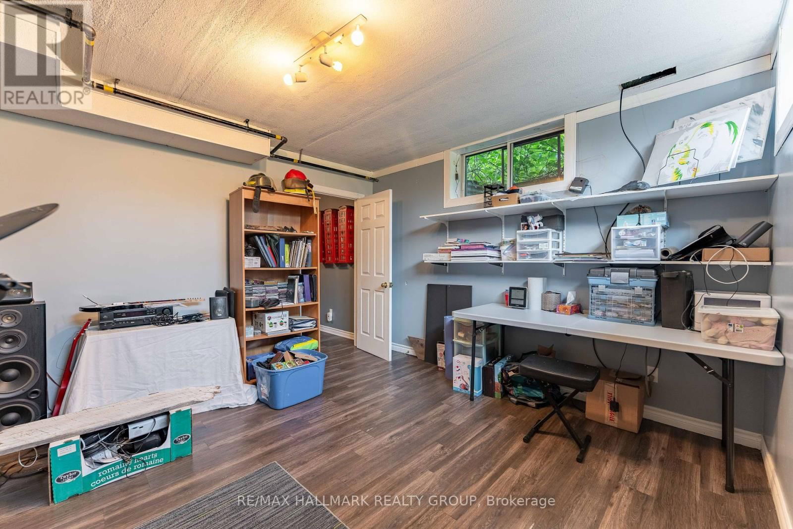 2914 PATTEE ROAD EAST Image 42