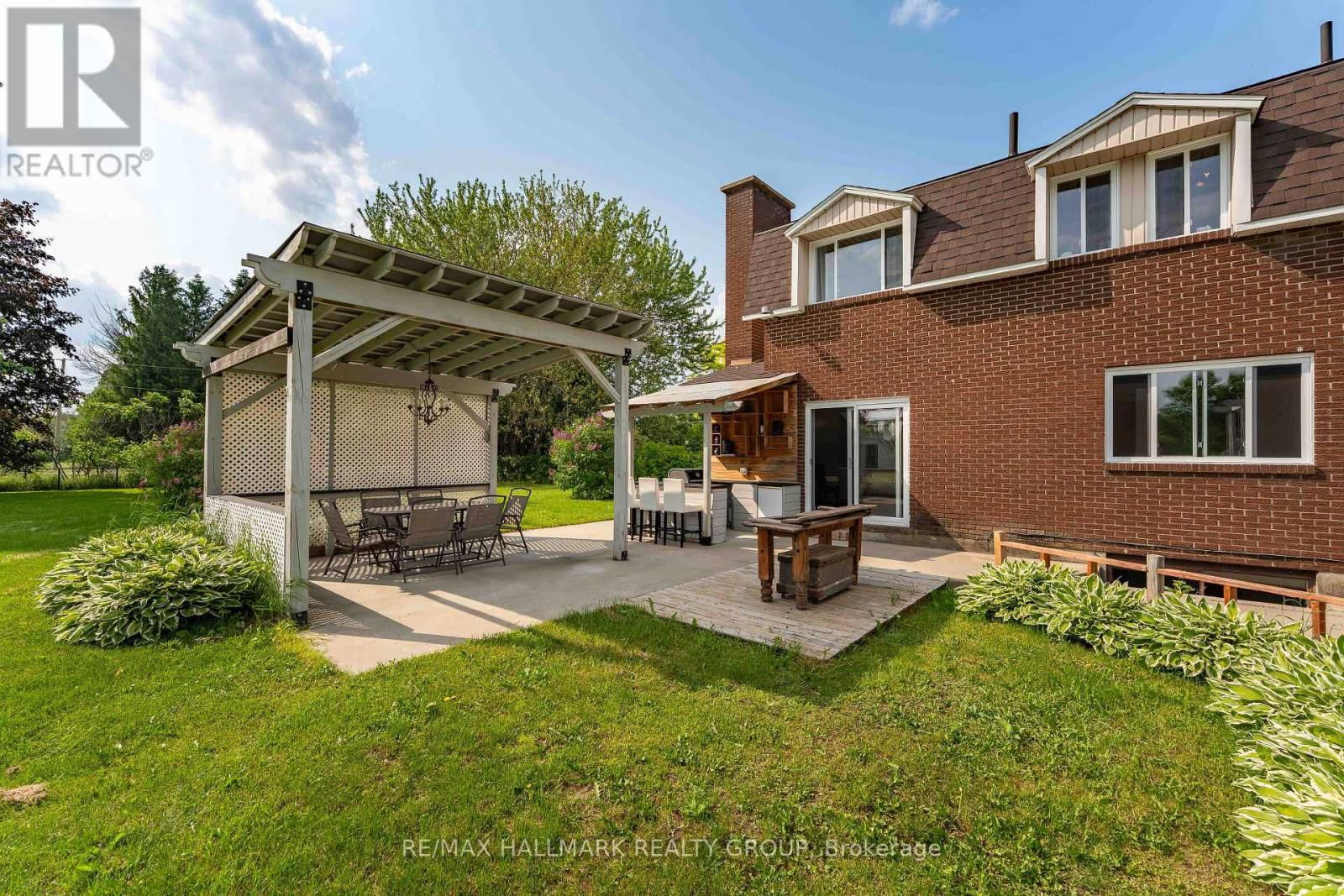 2914 PATTEE ROAD EAST Image 50