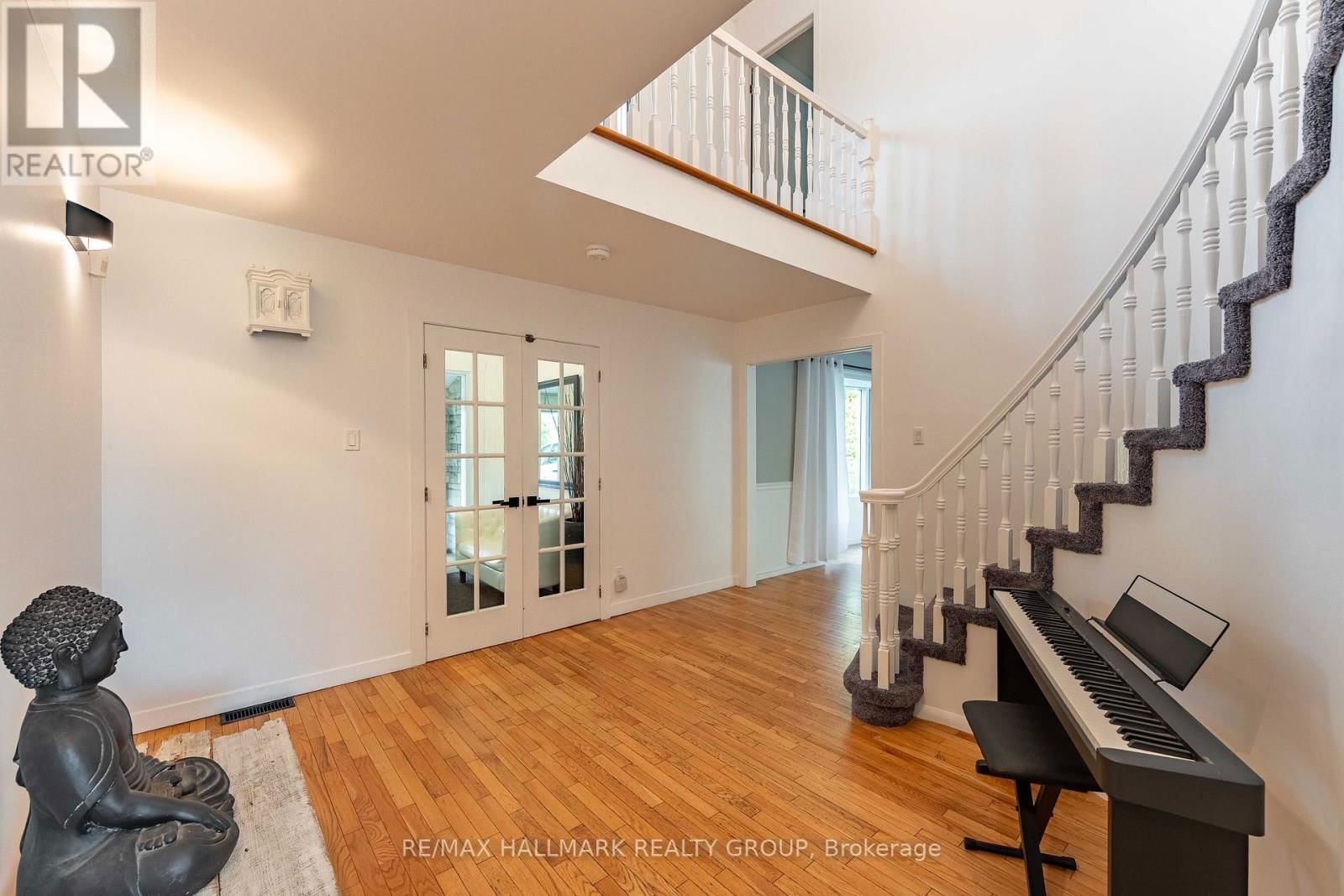 2914 PATTEE ROAD EAST Image 6