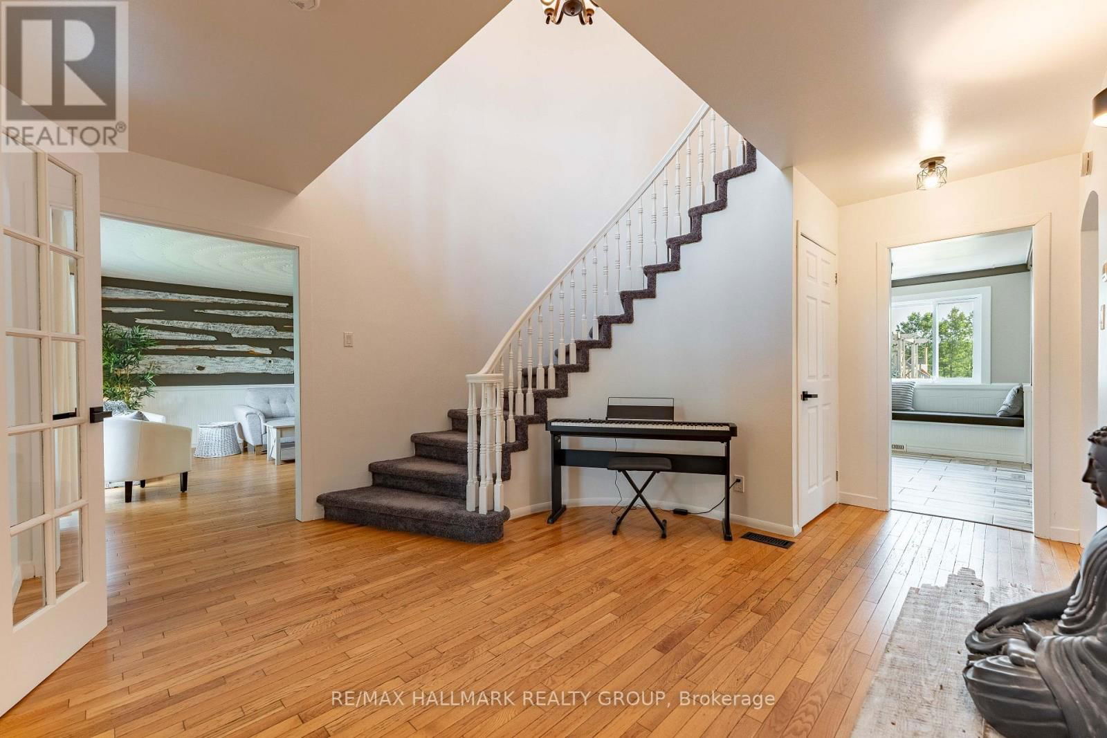 2914 PATTEE ROAD EAST Image 7