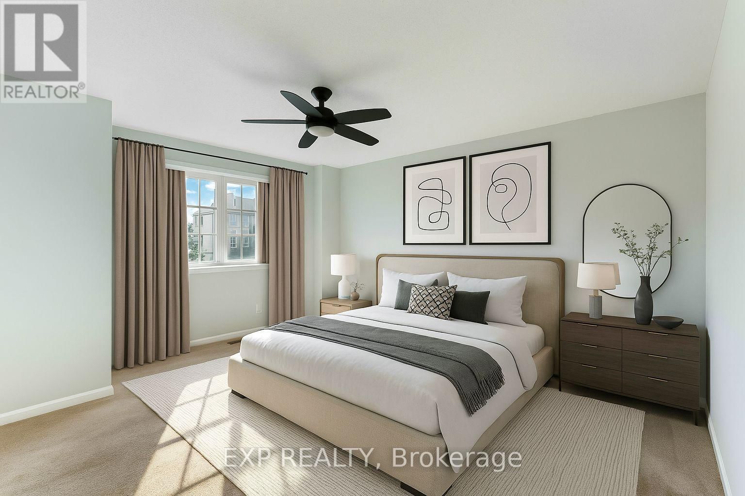 21 YORKVILLE STREET Image 17