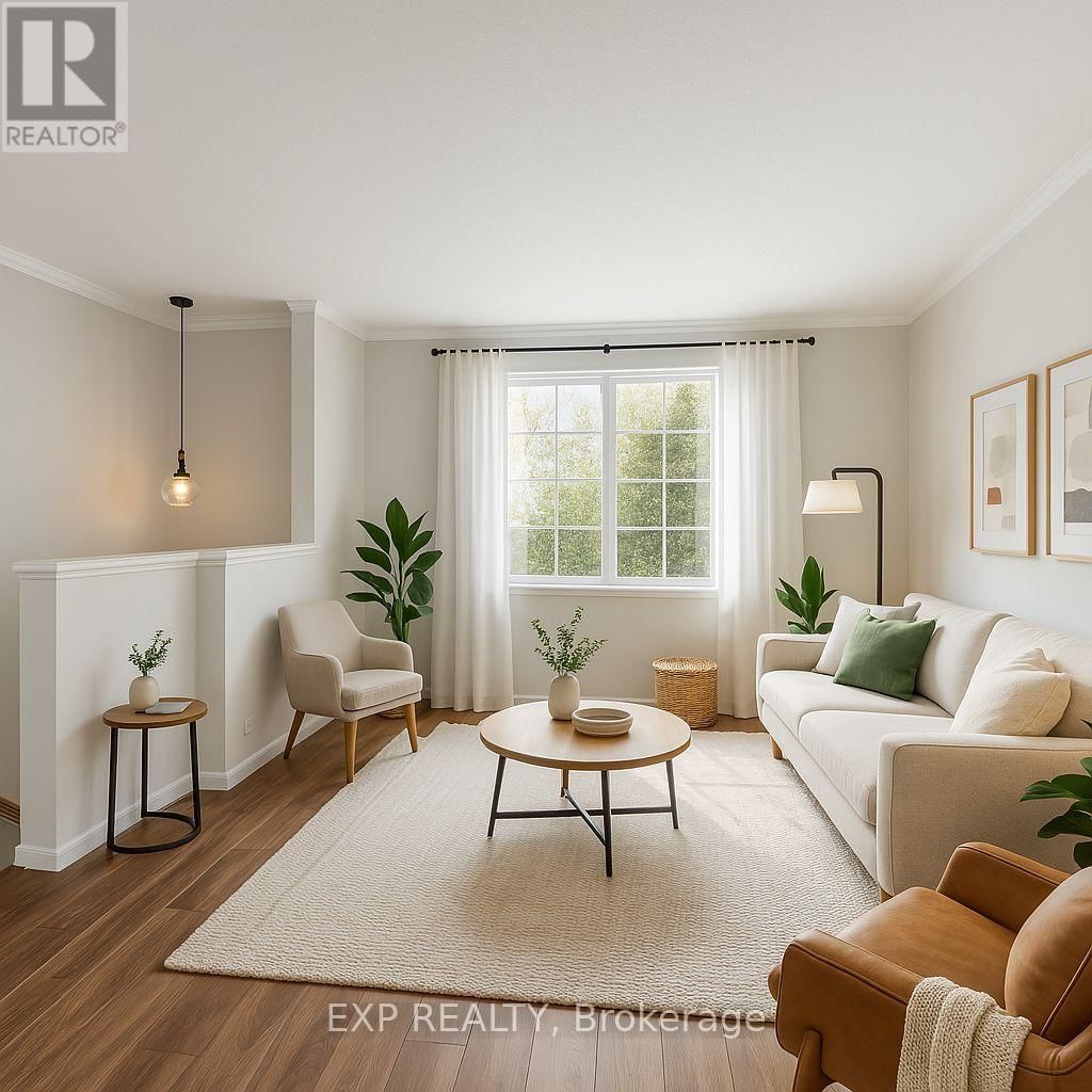 21 YORKVILLE STREET Image 4