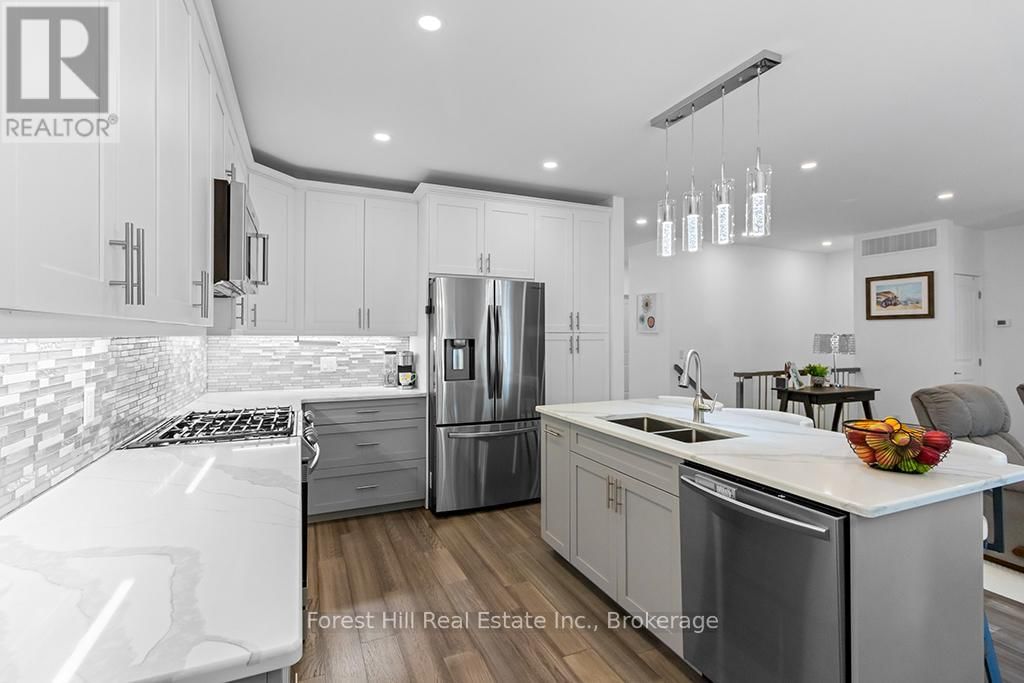 45 HILL STREET Image 11
