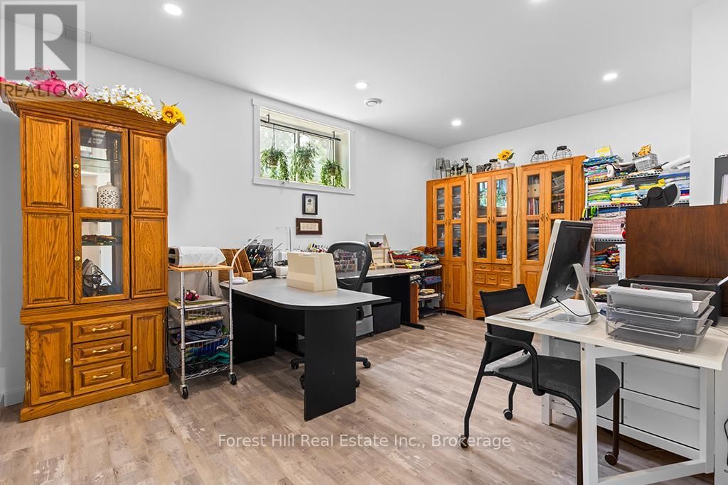 45 HILL STREET Image 38