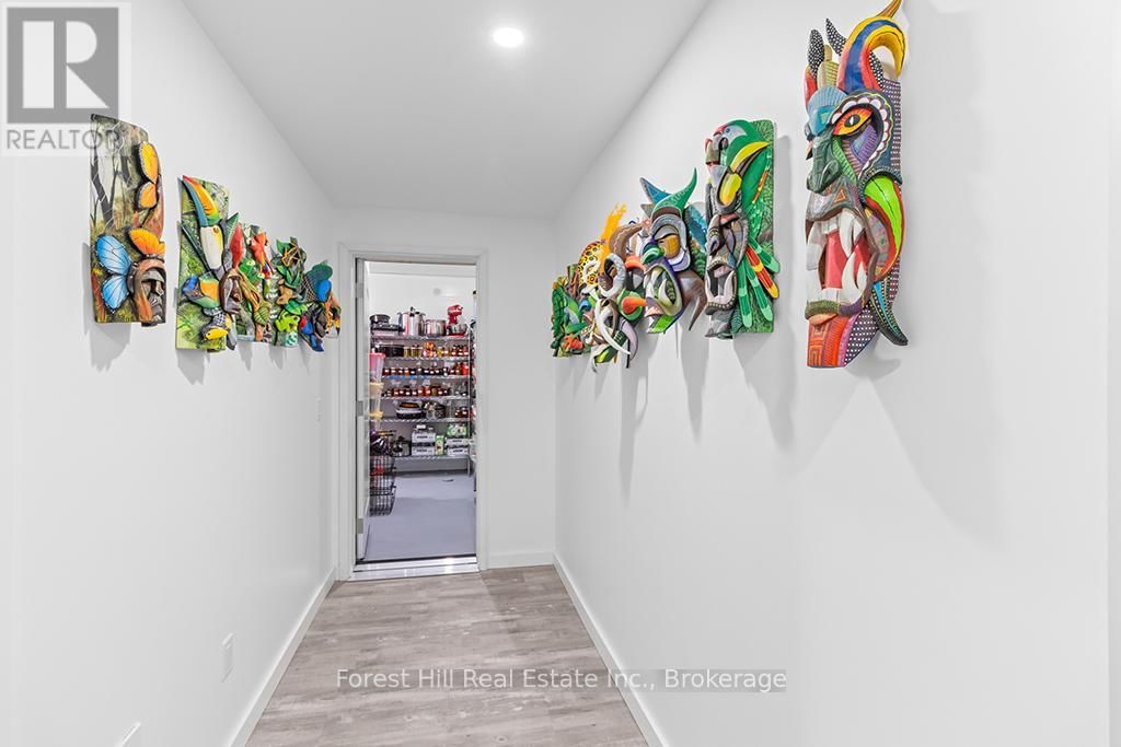 45 HILL STREET Image 40
