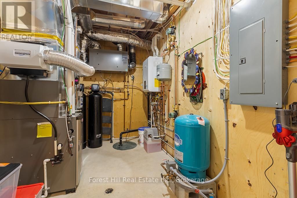 45 HILL STREET Image 41