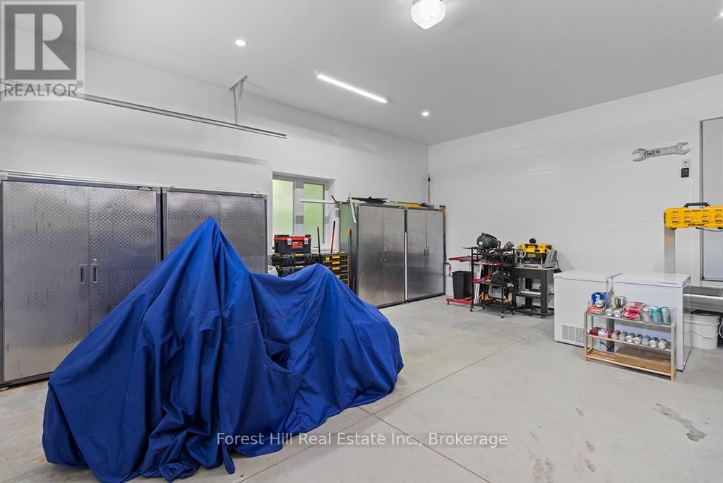 45 HILL STREET Image 43