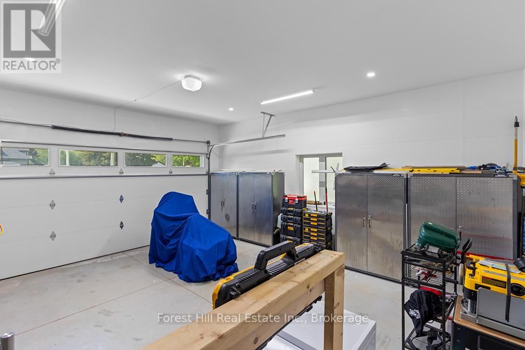 45 HILL STREET Image 44