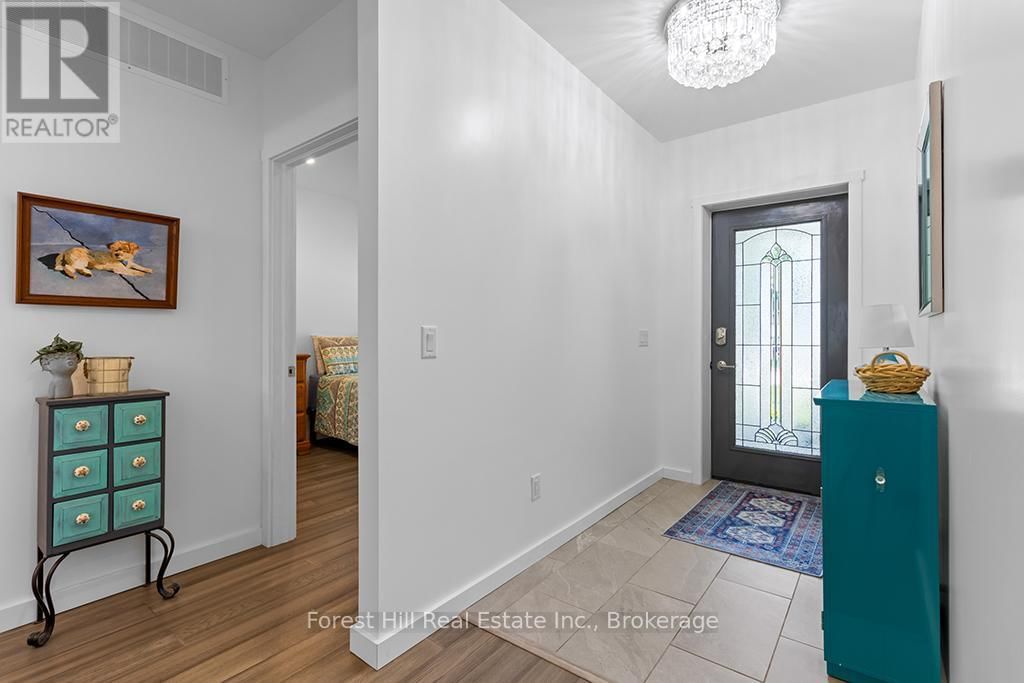 45 HILL STREET Image 6