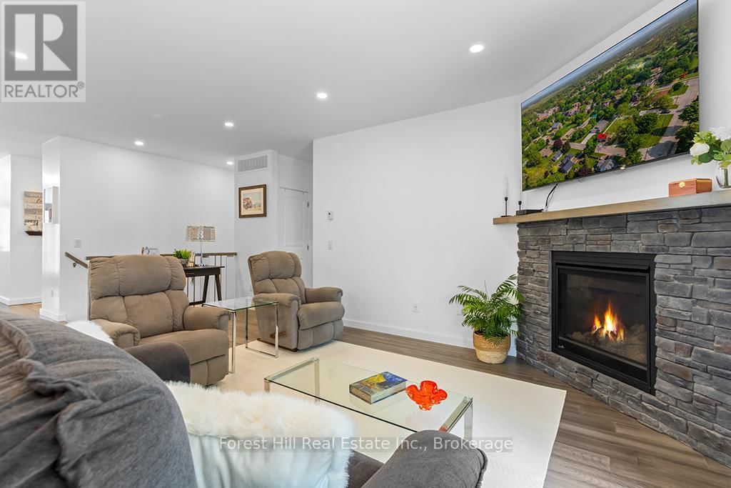 45 HILL STREET Image 8