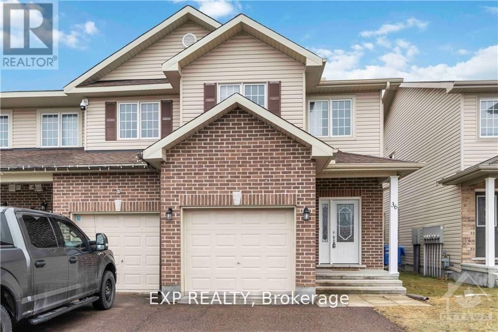 36 BELLWOOD DRIVE Image 1