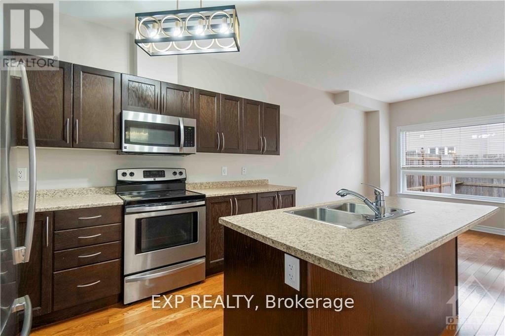 36 BELLWOOD DRIVE Image 10