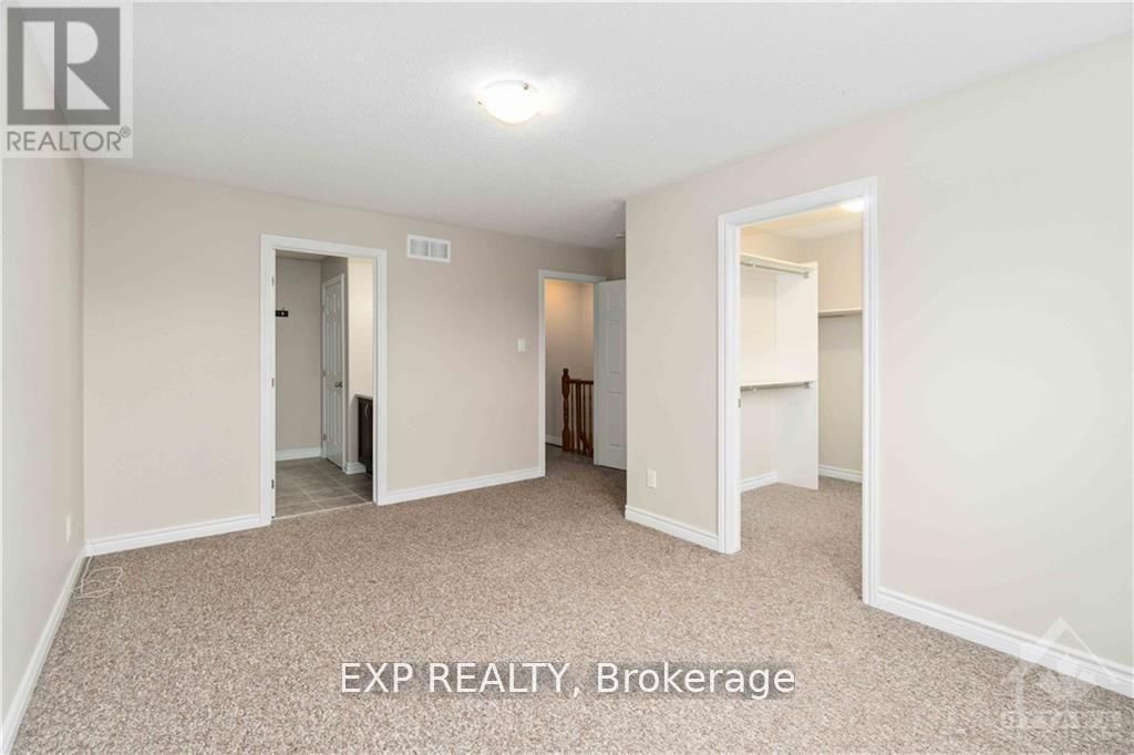 36 BELLWOOD DRIVE Image 11