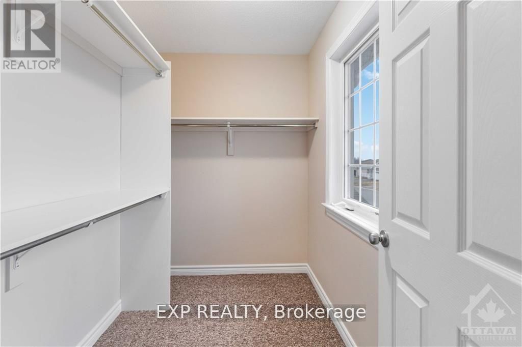 36 BELLWOOD DRIVE Image 12