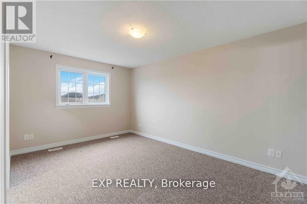36 BELLWOOD DRIVE Image 13