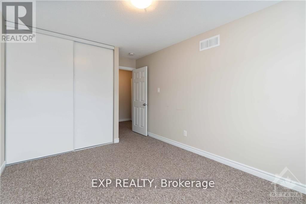 36 BELLWOOD DRIVE Image 14