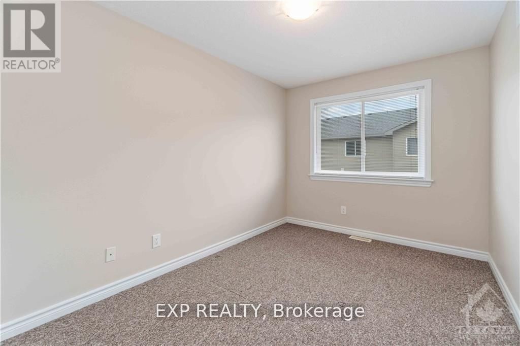 36 BELLWOOD DRIVE Image 15