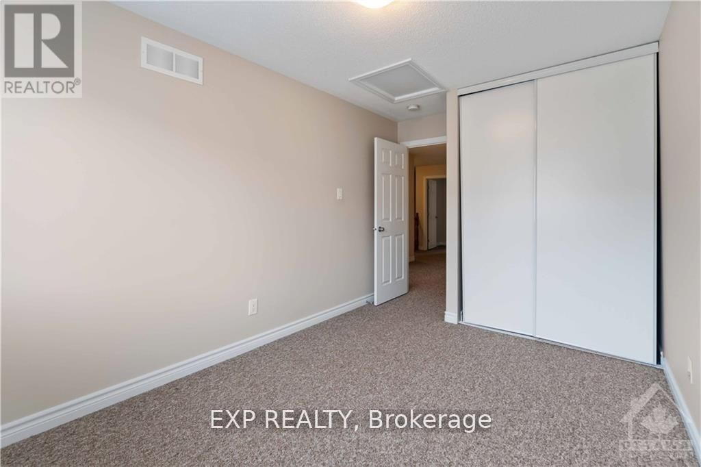 36 BELLWOOD DRIVE Image 16