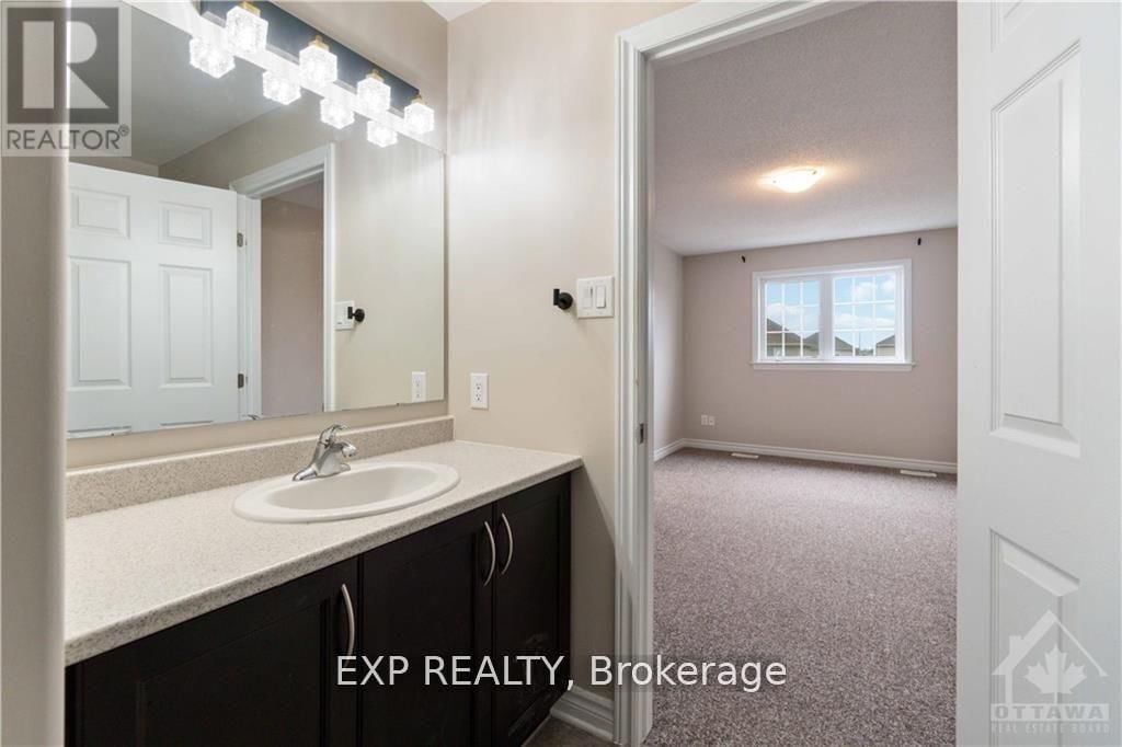 36 BELLWOOD DRIVE Image 17