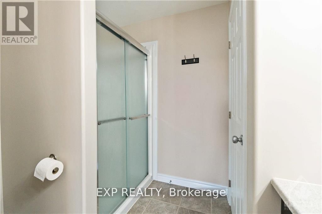 36 BELLWOOD DRIVE Image 18
