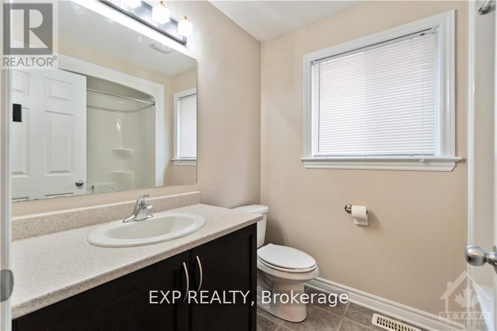 36 BELLWOOD DRIVE Image 19