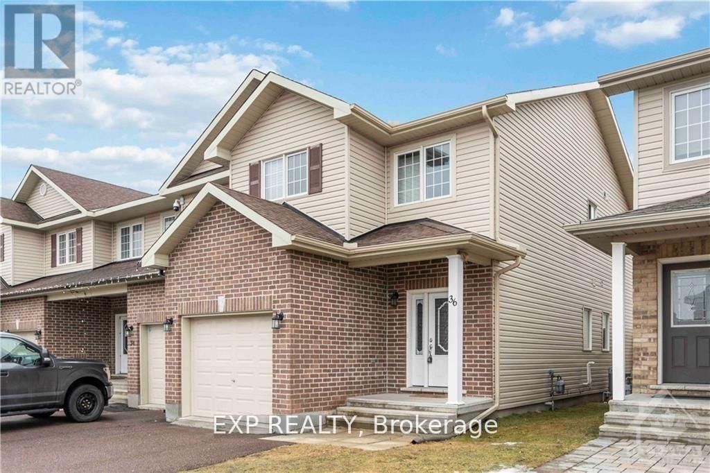 36 BELLWOOD DRIVE Image 2