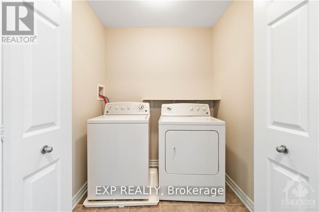 36 BELLWOOD DRIVE Image 20