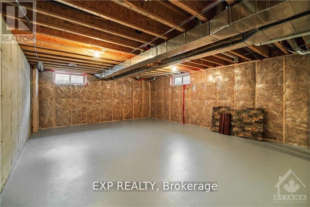 36 BELLWOOD DRIVE Image 21