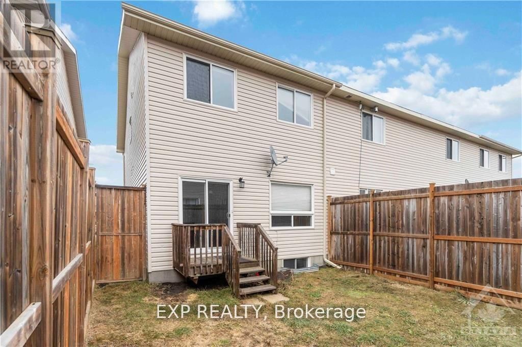 36 BELLWOOD DRIVE Image 22